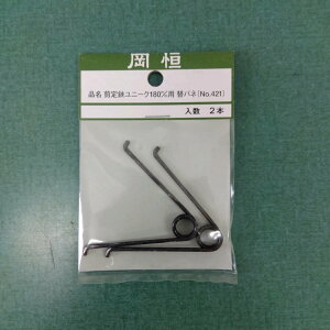 ňl풆 P փol 180mmp No.421 2{ ƒ؉ | K[fjO 