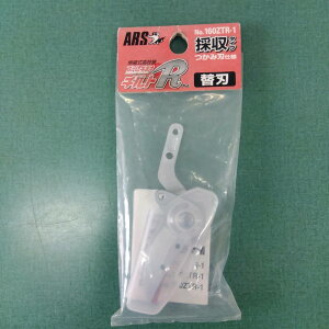 ňl풆 AX ֐n } Y[`L`gR ̎^Cv ƒ؉ | K[fjO 