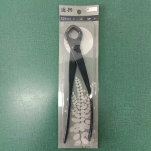 ňl풆 R Ru  No.31300 210mm ƒ؉ | K[fjO 