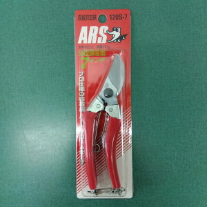 ňl풆 AX  S^ 7C` 120S-7 ƒ؉ | K[fjO 