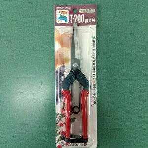 �ň��l���풆 �ߐ� ���� T-700 �ƒ�؉� ���| �K�[�f�j���O ��������