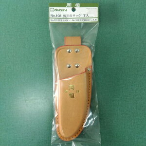 ňl풆 P TbN 1 No.108 ƒ؉ | K[fjO 