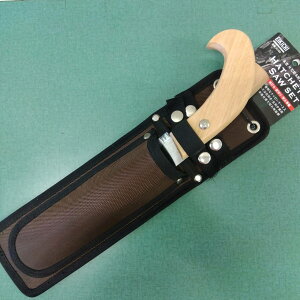 yVX[p[SALE ig Аn&苘Zbg TFX-03 ƒ؉ | K[fjO 