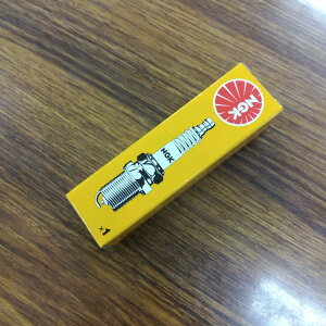 �ň��l���풆 NGK �X�p�[�N�v���O BPM7A �ƒ�؉� ���| �K�[�f�j���O ��������