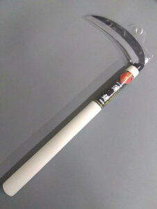 yVX[p[SALE DǕi  180mm   J} ƒ؉ | K[fjO 