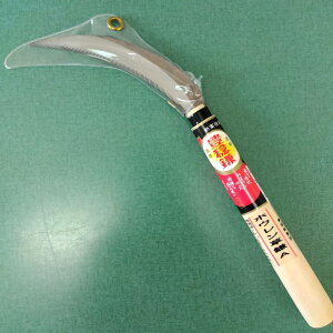 yVX[p[SALE L zE\EA H-4300 ƒ؉ | K[fjO 