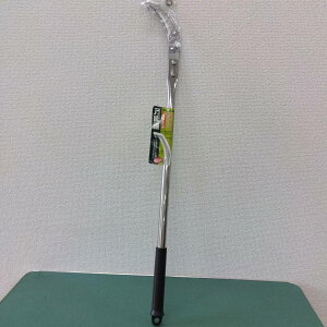 ňl풆 GH \ XeX M-8 600mm ƒ؉ | K[fjO 