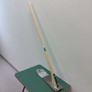 ňl풆 XeXL () ƒ؉ | K[fjO 