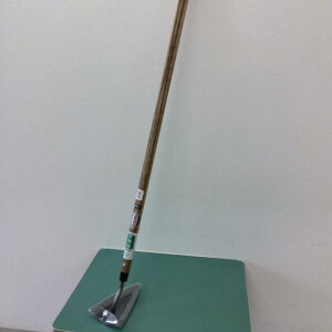 ňl풆 XEF[f|OpL 210mm ƒ؉ | K[fjO 