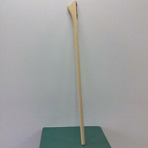 ňl풆 吳Lm {gt ƒ؉ | K[fjO 