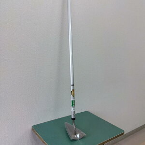 ňl풆 i XeOpL 210mm ƒ؉ | K[fjO 