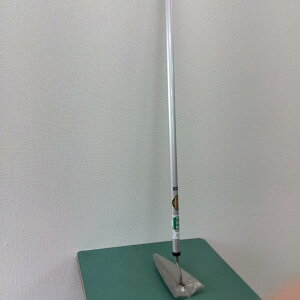 ňl풆 i XeOpL 240mm ƒ؉ | K[fjO 