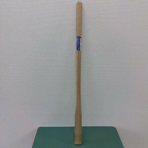 ňl풆  ~ LE^PmRp ƒ؉ | K[fjO 