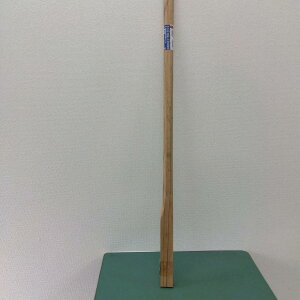 ňl풆  ~ LEOEl{Lp ƒ؉ | K[fjO 