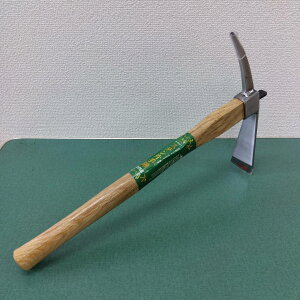 ňl풆 ܘY XeЎL sbP^ ƒ؉ | K[fjO 