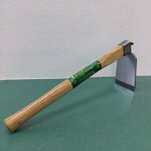 ňl풆 ܘY XeЎL L ƒ؉ | K[fjO 