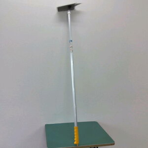 ňl풆  l\SL ƒ؉ | K[fjO 