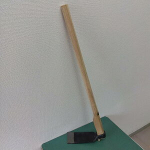 ňl풆 i œL  ƒ؉ | K[fjO 