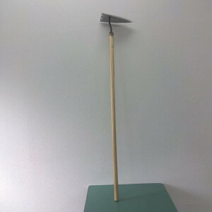 ňl풆 ŎOpL 240mm ƒ؉ | K[fjO 