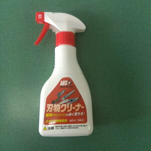 ňl풆 AX nN[i[ GO-3 320ml ƒ؉ | K[fjO 