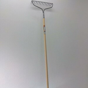 �ň��l���풆 ���� HS�A�����J���[�L �ƒ�؉� ���| �K�[�f�j���O ��������