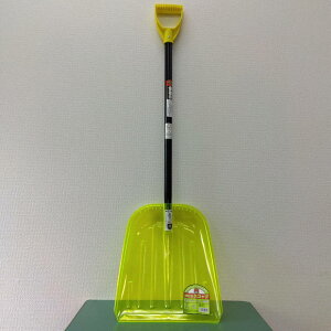 ňl풆 ۈ |JXRbv 34cm 4.5cm 118cm ƒ؉ | K[fjO 