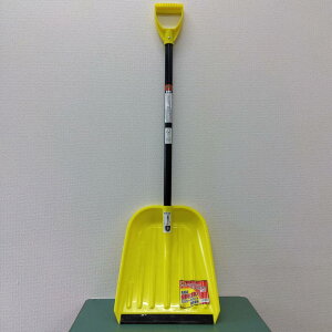 ňl풆 ۈ vXRbv |Jt 34 4.5 118 ƒ؉ | K[fjO 