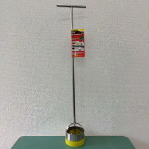 yVX[p[SALE GH O}`Jb^[ HCL-100 100 ƒ؉ | K[fjO 