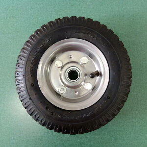 ňl풆 VZC nEXJ[pւ^C(8C`) TC4520ALp ƒ؉ | K[fjO 