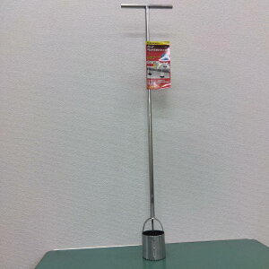 yVX[p[SALE GH O}`APJb^[ HCL-60 60 ƒ؉ | K[fjO 