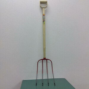 yVX[p[SALE ۈ PtH[N 4{ ƒ؉ | K[fjO 