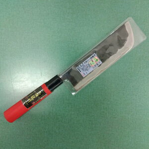 ňl풆 㓪 n 3TY-362 ƒ؉ | K[fjO 