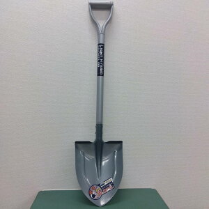 ňl풆 c[ yʃpCvVx ^ 33134 ƒ؉ | K[fjO 