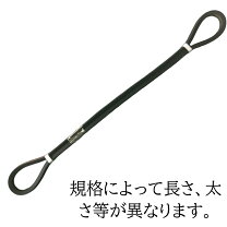 バンドー化学 ローエッジコグ h p v sc 50 農業機械用高性能ベルトの通販
