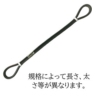 �ň��l���풆 V�x���g SB-51 �ƒ�؉� ���| �K�[�f�j���O ��������