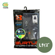 楽天市場】ほほえみ らくらくキューブ(27g×60袋入)の通販