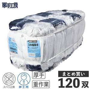 3{ R N zCg 120o mdʁF12o 750gn3{҂݌R 3{҂ 3{҂ O{ ̌R v ƗpR Ɨp ^ ^ SH hД~ D z qɓ _