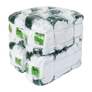 R! y ǕiR N 120o E 480o zmdʁF12o600gn Ȃ sǂȍƂɂ Lg \ WKǐRt y @B Iʍ ^ 