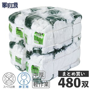 R!yǕiR N zȂ sǂȍƂɂ Lg \ WKǐRty480ozmdʁF12o600gny @B Iʍ ^ ނ