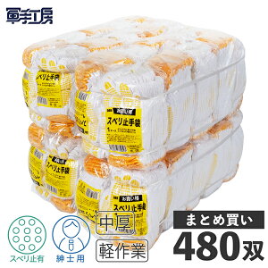 ~ߌR Ny480oz~ ׂ~ R ׂ~ߌR {cR mdʁF12o700gn^ y،z DIY K[fjO | h hД~ Ȃ Ɩp R @