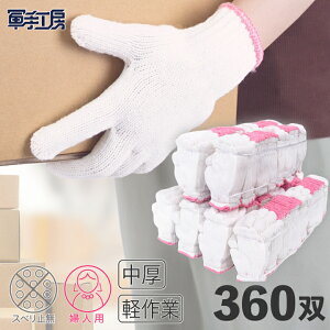 a pR N i zCg j 360o mdʁF12o500gn  wl fB[X R wlpR R ^ ʍ y sbLO  ^ K[fjO _ DIY | ^ @l