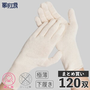 ȉ  120o 240 p m 100% ^C nwlp wl  Ci[  Ǝ ^ S ̉ ^ r \h nhPA ێ ₷ݎ  ^ ^