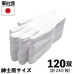 y ܂̉ zm 120og i 240 jn Ci[ ^ S rj[ v   s Ȉ ȉqm Ōt E Hi H t ^ r \h  Ag