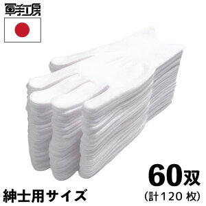 y ܂̉ zm 60og i 120 jn Ci[ ^ S rj[ v   s Ȉ ȉqm Ōt E Hi H t ^ r \h  Ags