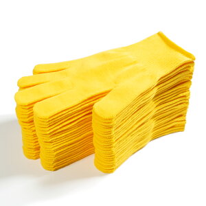 �q���p �� �J���[��� �m ����Ă��Ȃ����Ă��A�\����������S�� 12�o 24�� �n�y �S7�F �z�J���[�R�� �J���[ �R�� ��� �^ SS�`S�T�C�Y �c�� �c�t�� ���w�� �q�� ���ǂ� �q�ǂ� ���� �R�� �^ ��