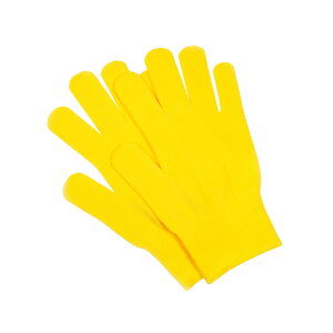 amp  J[ 3o 6 y S7F z13Q[W J[R J[ R  J[O[u  ^ MTCY LTCY j Y lpy X|[c ^ RXv  Cxg