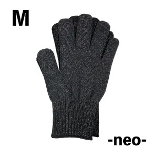 R R ECX  TEMASK-neo- 1og ^ H~p ȃANf Ă܂ e}XN ^ ̗͂ŎJo[ }XN݂Ȏ ^ X}zΉ ^b`pl ^ NEht@fBO Makuak