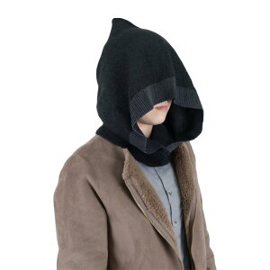 RRJ ^ ړ ̃bNXړIɂ oNo ^ ډB Xq ^ s  ̂ V s@ oX d ړ ^ S VN  O I[KjbNRbg ㎿