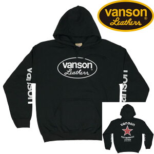 �y REDSTAR �v���p�[�J�[ / 2�F �z �o���\�� vanson �p�[�J�[ �� ���� �~ �����Y vanson REDSTAR �v���p�[�J�[ �t�[�h �v�� �p�[�J�[ �A���J�W �X�E�F�b�g�p�[�J�[ �g�b�v�X �A�E�^�[ �X�g���[�g �o�C�J