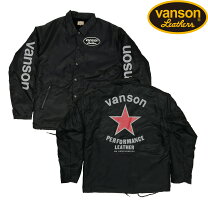 楽天市場】vanson ボア ジャケットの通販